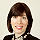 Shoshana Tal, Real Estate Pro in Brooklyn, NY