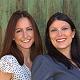 Dee Bundy and Leslie Leis, Real Estate Professional in Fort Collins, CO