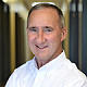 Loyd Nutt, Agent in Bastrop, TX