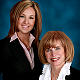 The Sandy Weigand Team, Agent in Denver, CO