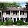The Chambers, Real Estate Pro in 28741