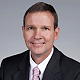 Mike Smith, Agent in Fort Mill, SC