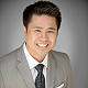 Mike Bui, Agent in San Jose, CA