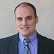 Josh Mohundro, Agent in Memphis, TN