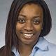 Ashley Terry, Agent in Gwinnett County, GA