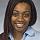 Ashley Terry, Real Estate Pro in Gwinnett County, GA
