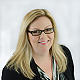 Susan Monette, Agent in Pelham, NH