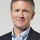 Zachary Epps, Real Estate Pro in Boulder, CO