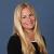 Louise Moore, Agent in Kissimmee, FL