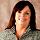 Kathy Murray, Real Estate Pro in Dallas, TX