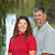 Jane & Ron Pavelka