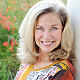 Peggy Garrity