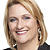 Angela Shopp, Real Estate Pro in Kansas City, KS