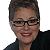 Carol Tunis