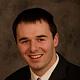 Dave Chambers, Agent in Niskayuna, NY