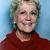 Barbro Terner