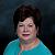 Laura Dobbins
