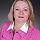 Kim Kubisiak, Real Estate Pro in York County, VA