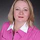 Kim Kubisiak, Agent in York County, VA