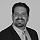 David Turtur, Real Estate Pro in 95826
