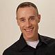 EliteLAHomes.com - Beverly Hills Realtor John Merritt, Agent in Beverly Hills, CA