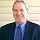 Richard Reed, Real Estate Pro in West Roxbury, MA
