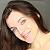 , Real Estate Agent in Marlinton