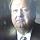 Harry Newell, Real Estate Pro in Sterling Acres, Kansas...