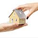 David, Mortgage Broker Or Lender in Aventura, FL