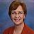 Judy Albert