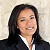 Angelica Albanese, Broker in San Antonio, TX