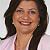 Rosemarie McGeehan