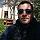 Jonathan Shi, Real Estate Pro in Hermosa Beach, CA