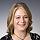 Jaime Barefo, Real Estate Pro in Morehead City, NC
