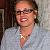 Donna, Real Estate Pro in Cambridge, MA