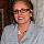 Donna Schifa, Real Estate Pro in Raynham, MA