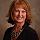 Earlene Lash, Real Estate Pro in Lakeland, FL
