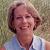 Deb Stuart