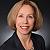 Deb Stuart, Real Estate Pro in Norwell, MA