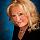 Wendy Offsha, Real Estate Pro in Santa Clarita, CA