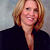 Kim Mowers, Agent in Medina, OH