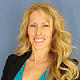 Jennifer Gatto, Agent in Northfield, NJ