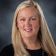 Susan Ferris, Agent in Lincoln, NE