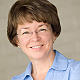 Connie Floyd, Broker in Cary, NC