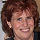Louann Kenney, Real Estate Pro in 15501