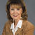 , Real Estate Agent in North Royalton