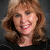 Catherine Sawatsky