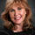 Catherine Sa, Real Estate Pro in Fresno, CA