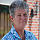 Jill Klunk, Real Estate Pro in 29588