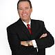 Johnny Archer, Broker in Forney, TX